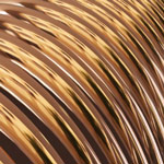 Introduction to the Classification of General Enamel Insulated Wires