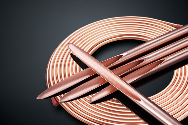 Air-conditioning-Refrigeration-Copper-Pipes.jpg Air-conditioning-Refrigeration-Copper-Pipes.jpg