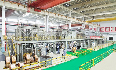 Annealing-5.jpg Annealing-5.jpg