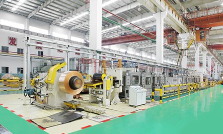 Cleaning-4.jpg Cleaning-4.jpg