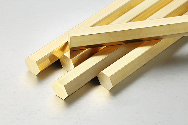 Complex-brass.jpg Complex-brass.jpg