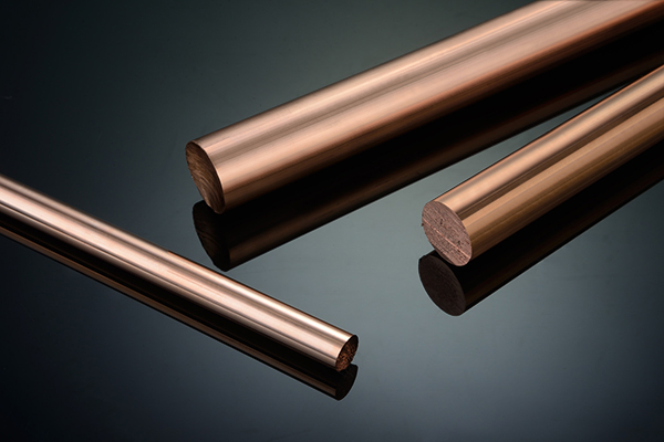 Dispersion-strengthened-copper.jpg Dispersion-strengthened-copper.jpg