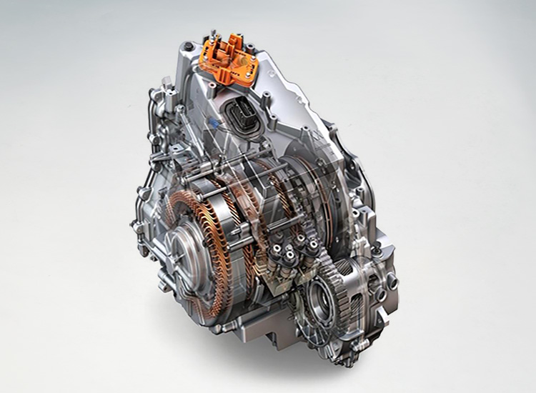 Electromagnetic wire for electric vehicles Electromagnetic wire for electric vehicles