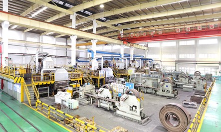 Melting&Casting-1.jpg Melting&Casting-1.jpg