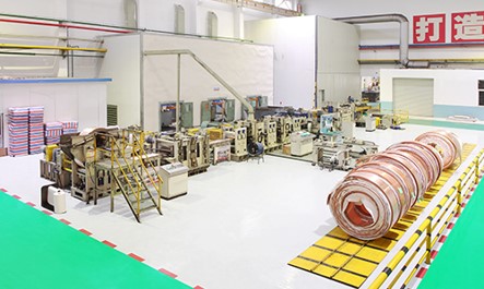 Milling-2.jpg Milling-2.jpg