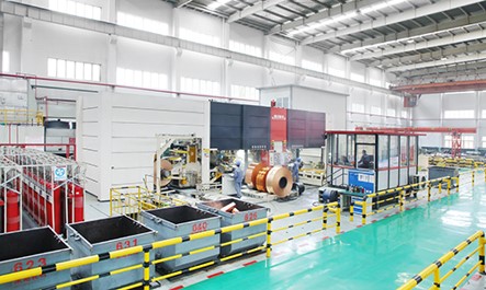 Rolling-3.jpg Rolling-3.jpg