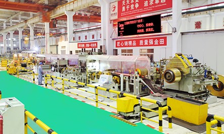 Tension_Leveling-6.jpg Tension_Leveling-6.jpg