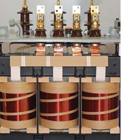 /uploads/image/2024/01/02/annealed-copper-wire-suppliers20240102-2.jpg annealed-copper-wire-suppliers20240102-2.jpg