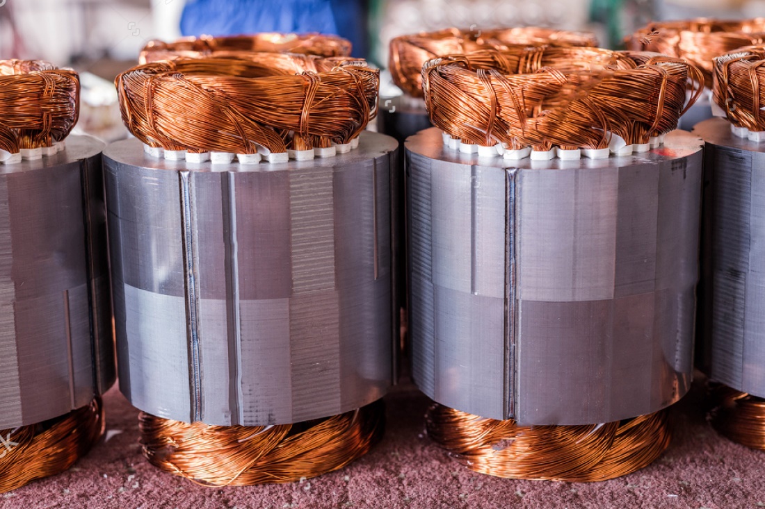 /uploads/image/2024/01/02/annealed-copper-wire-suppliers20240102-3.jpg annealed-copper-wire-suppliers20240102-3.jpg