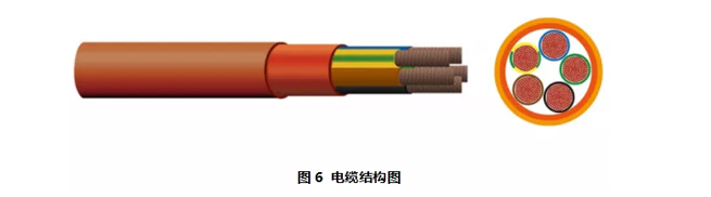 /uploads/image/2023/11/17/charging-station7.jpg charging-station7.jpg