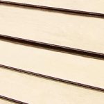 China Metals Body Names 66 Certified Importers For Copper, Aluminum Scrap