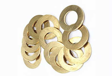 Little-Known Facts about New Energy Vehicles and Copper Belt Cooling