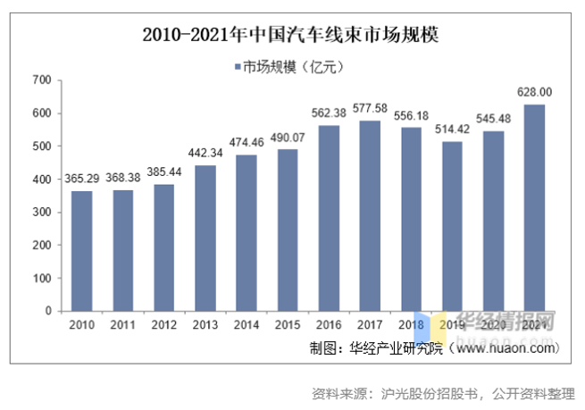 /uploads/image/2023/11/17/copper-material1.jpg copper-material1.jpg