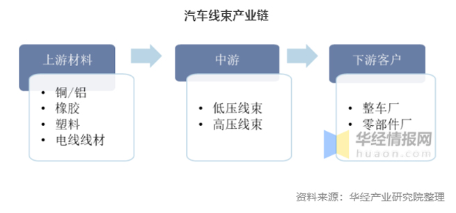 /uploads/image/2023/11/17/copper-material3.jpg copper-material3.jpg