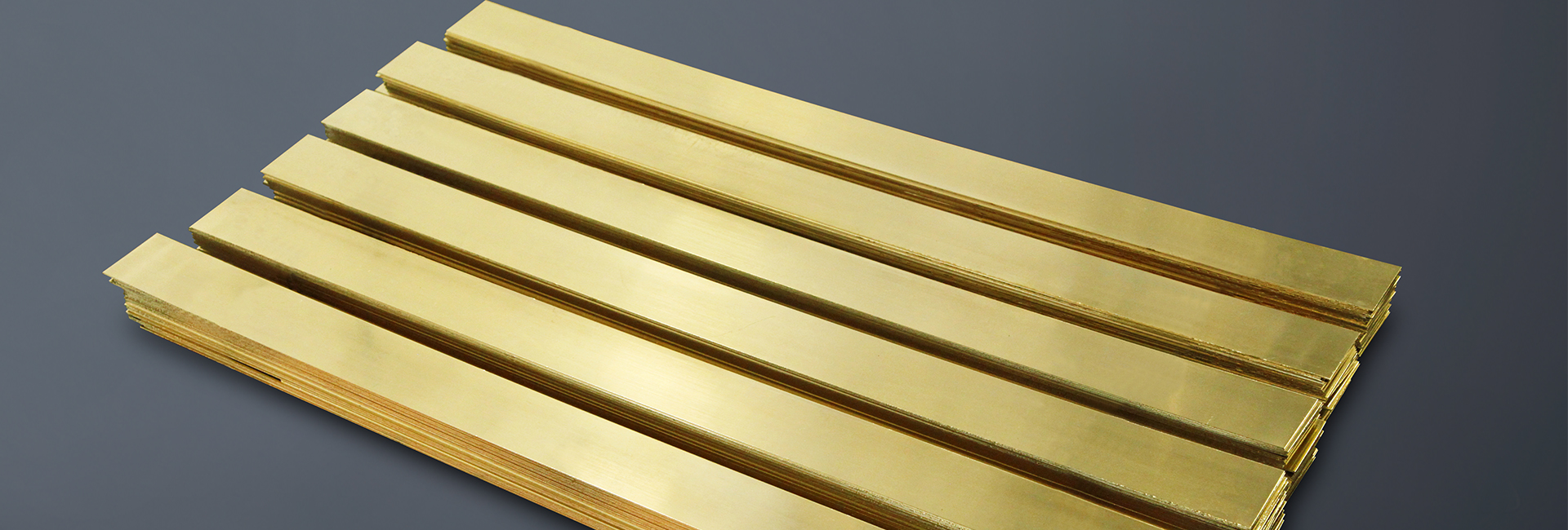 Copper Plate & Sheet