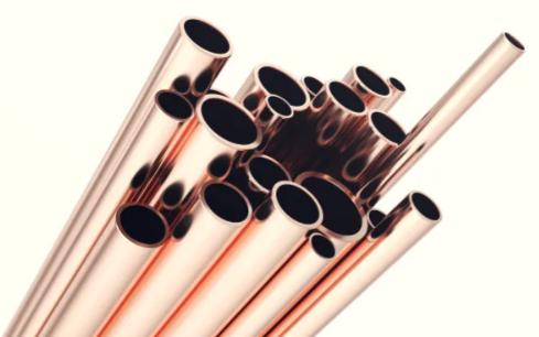 /uploads/image/2024/04/09/copper-tube-wholesale-20240409-2.jpg copper-tube-wholesale-20240409-2.jpg