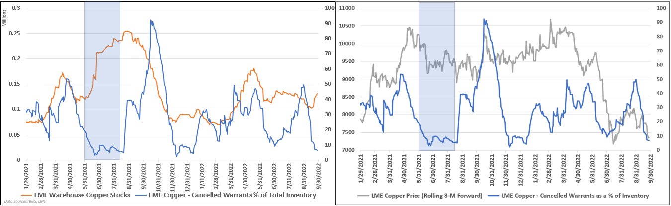 figure-1.png figure-1.png