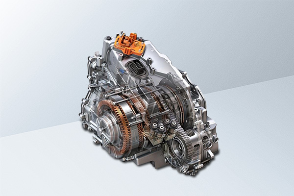 flat-enamel-coated-wire.jpg flat-enamel-coated-wire.jpg