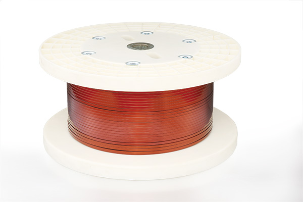 flat-enamel-coated-wire1.jpg flat-enamel-coated-wire1.jpg