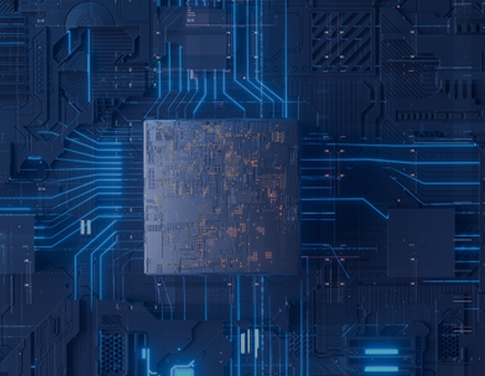 Hardwares & Components