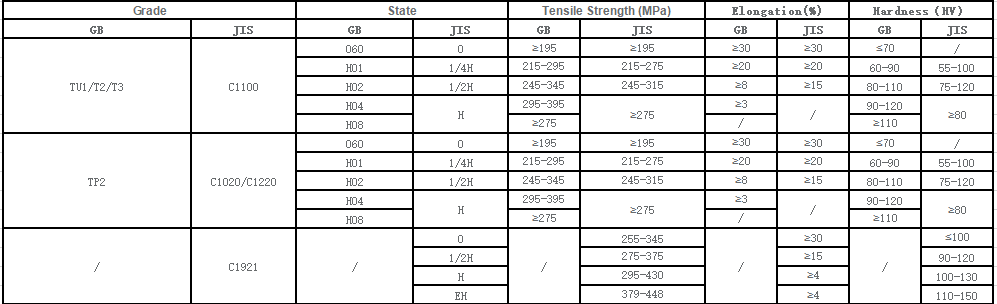 /uploads/image/2024/08/05/image.png image.png