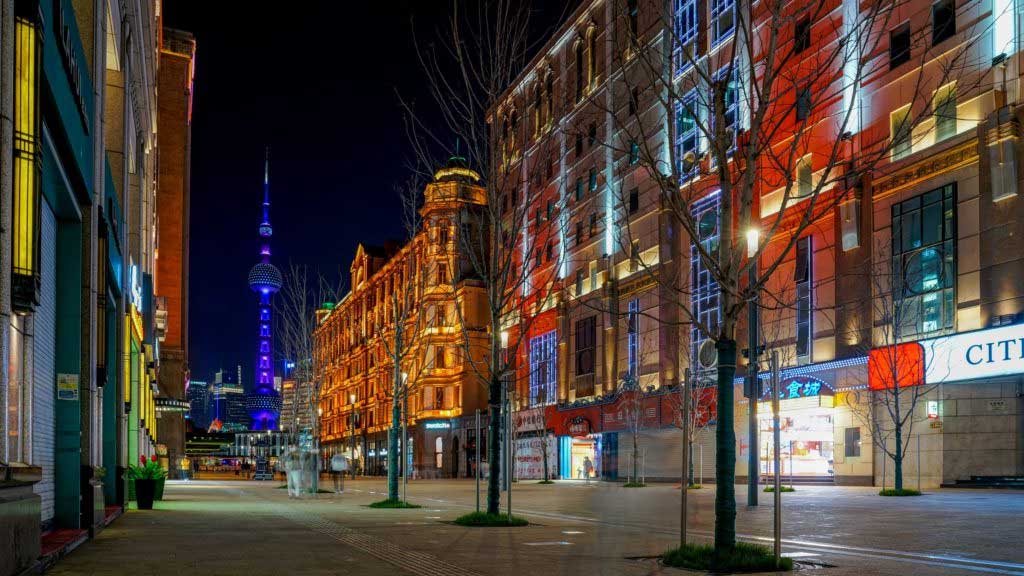 inflation-hedge-copper-prepares-to-shatter-its-all-time-record.jpg inflation-hedge-copper-prepares-to-shatter-its-all-time-record.jpg