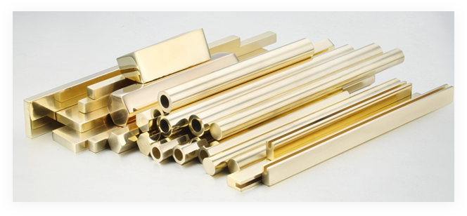 JINTIAN COPPER ROD COMPANY