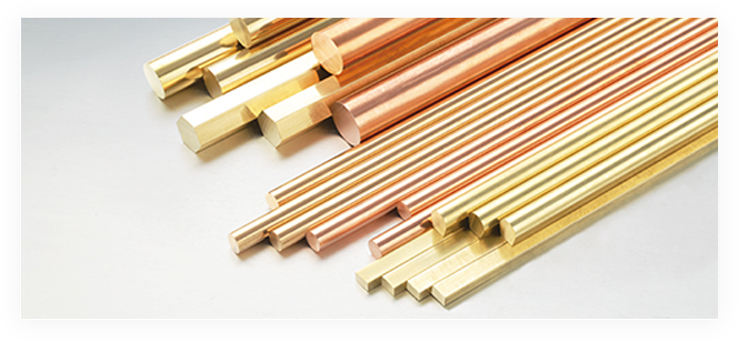 JINTIAN HINGH-PRECISION ROD & WIRES DIVISION