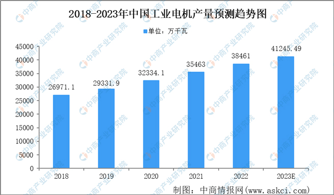 /uploads/image/2023/11/17/magnet-wire.jpg magnet-wire.jpg