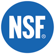NSF