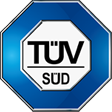 TUV
