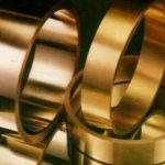 Neden Zambians acı olabilir zaman bakır fiyatları bir fiyata tüm zaman yüksek